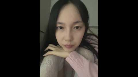 dd_52 @ stripchat on 20260221