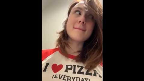 dina_tease @ stripchat on 20260221