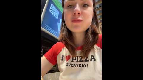 dina_tease @ stripchat on 20260221