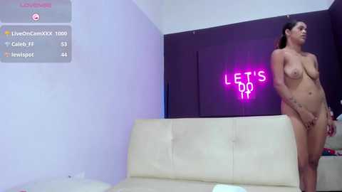 dirty_team_xxx @ stripchat on 20260221