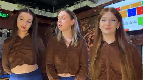 dirtypub @ stripchat on 20260221