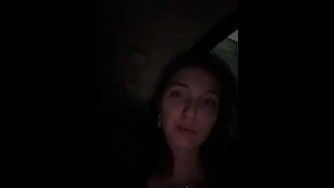 dollytall @ stripchat on 20260221