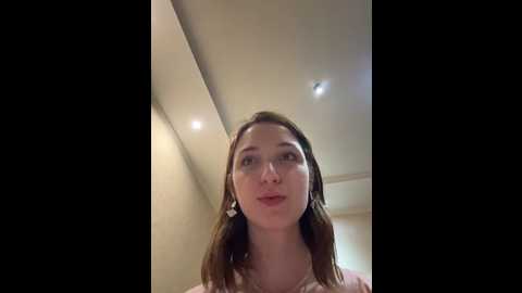 dollytall @ stripchat on 20260221