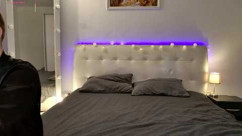 eliza77 @ stripchat on 20260221