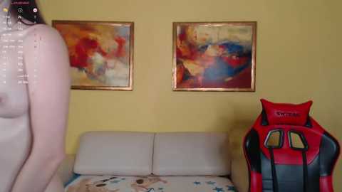 elizapizza @ stripchat on 20260221