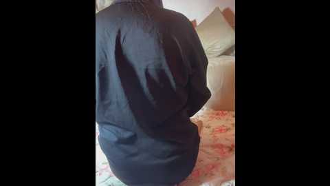 elkinga_nana @ stripchat on 20260221