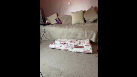 elkinga_nana @ stripchat on 20260221