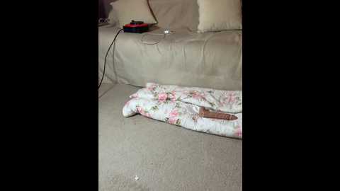 elkinga_nana @ stripchat on 20260221