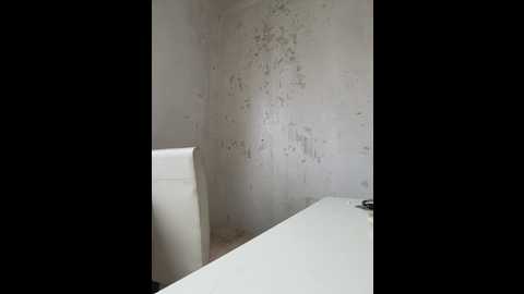 emilia_mausi @ stripchat on 20260221