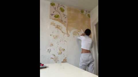 emilia_mausi @ stripchat on 20260221