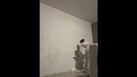 emilia_mausi @ stripchat on 20260221