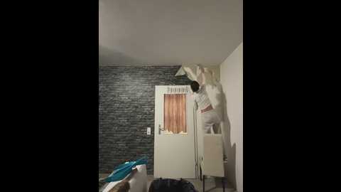 emilia_mausi @ stripchat on 20260221