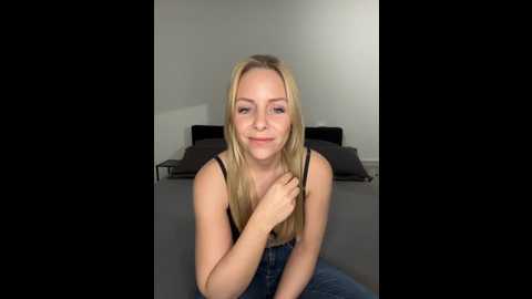 emily_becker22 @ stripchat on 20260221