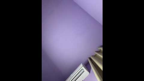 emiss_ @ stripchat on 20260221