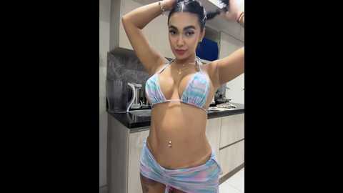 emma_andrew1 @ stripchat on 20260221