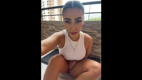 emma_andrew1 @ stripchat on 20260221