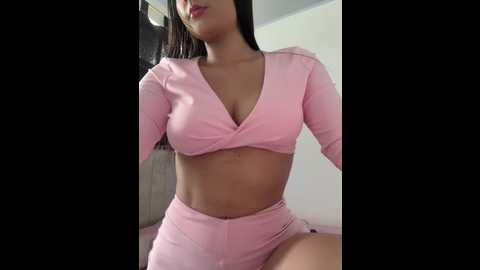 emmiiglow @ stripchat on 20260221