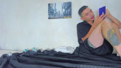 enjoy_hotparty @ stripchat on 20260221