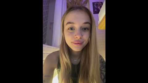 enjoy_my_beauty @ stripchat on 20260221