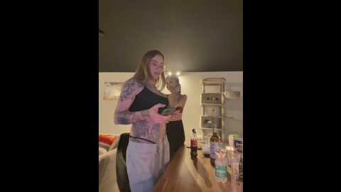 etwas_neugierig @ stripchat on 20260221