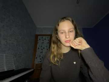 eva_angel3 @ stripchat on 20260221