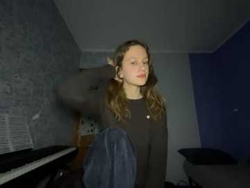 eva_angel3 @ stripchat on 20260221