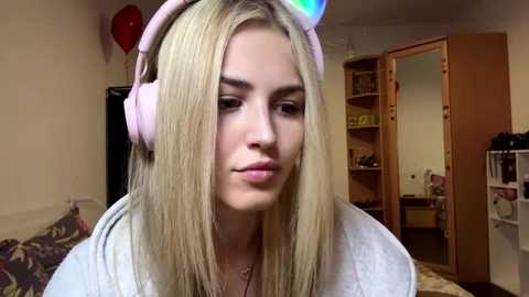 evva_mayy @ stripchat on 20260221