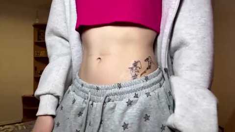 evva_mayy @ stripchat on 20260221