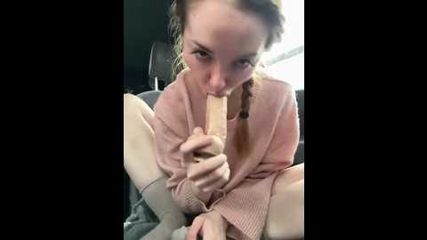 fayeflame @ stripchat on 20260221