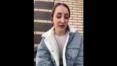 flexboxdoll @ stripchat on 20260221