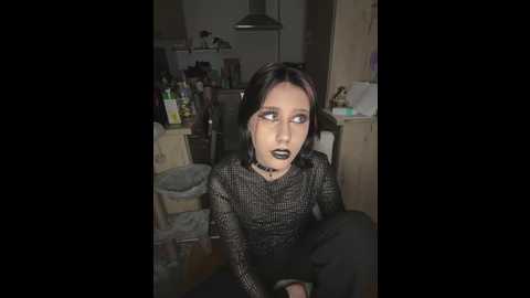 fuckfinya @ stripchat on 20260221