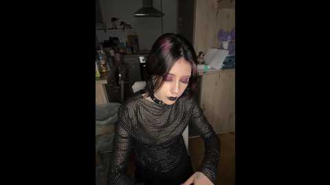 fuckfinya @ stripchat on 20260221