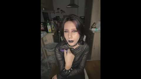 fuckfinya @ stripchat on 20260221