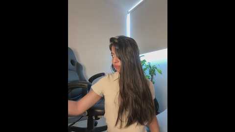 galena_ @ stripchat on 20260221