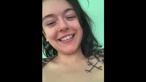 goddess_saysay7 @ stripchat on 20260221