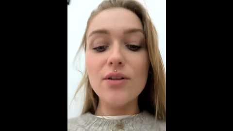 goldi159 @ stripchat on 20260221