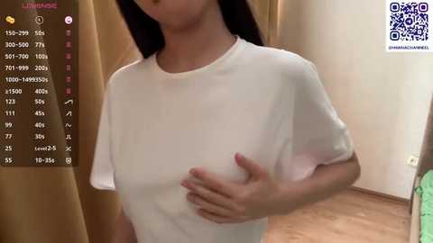 hannacuteee @ stripchat on 20260221