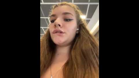 holy_tereza @ stripchat on 20260221