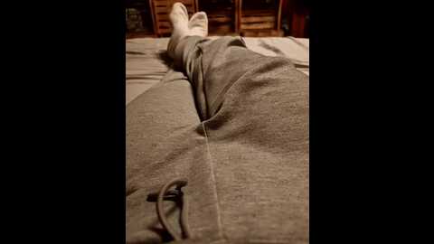 horny_mummy @ stripchat on 20260221