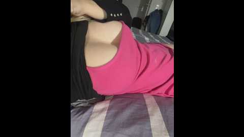 hornyblond_bella