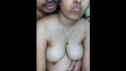 hot_misti_69 @ stripchat on 20260221