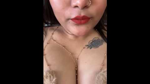 hotneha08 @ stripchat on 20260221