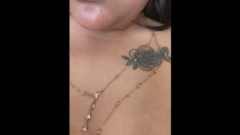 hotneha08 @ stripchat on 20260221