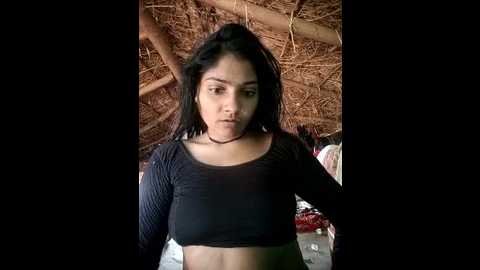 hotty_raghni
