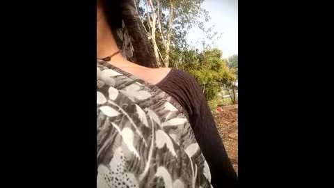 hotty_raghni @ stripchat on 20260221