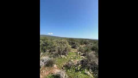 inked_lorena @ stripchat on 20260221