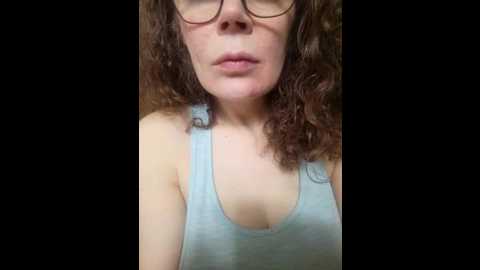 isa363636 @ stripchat on 20260221