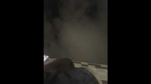 isabella21_ @ stripchat on 20260221