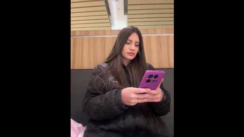 isabella21_ @ stripchat on 20260221
