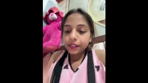 its_anuuu @ stripchat on 20260221